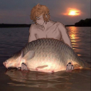 snufkinssocks avatar