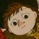 snufklnmoved-blog avatar