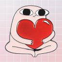 snug-suggestions avatar