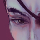 snuggetfishart avatar