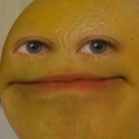 snuggle-2buggle avatar