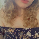 snuggle-bunnyy avatar