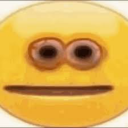 snuggle-chats-and-maybe-more avatar