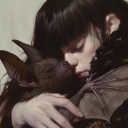 snuggle-fangs avatar