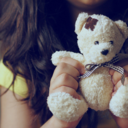 snuggle-sleep-dream avatar