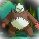 snugglebear0827 avatar