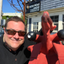 snugglebear2-blog1 avatar