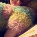 snugglebearcuddles avatar