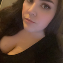 snugglebottums avatar