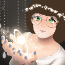 snugglebug-mj avatar