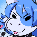 snugglebull avatar