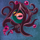 snugglebunchesofeyes avatar