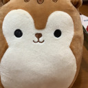 snugglebunny204 avatar