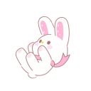 snugglebunnynursery avatar
