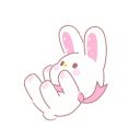 snugglebunnynursery avatar