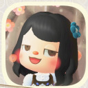 snugglebunsxo avatar