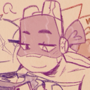 snugglecat453 avatar