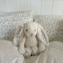 snugglecutemood avatar