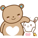 snuggledaycare-blog avatar