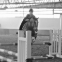 snugglefucked avatar