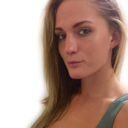 snugglemuffintime avatar