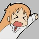 snugglepillar avatar