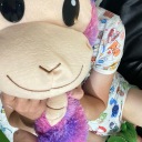 snugglepuddlez avatar