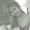 snuggles-and-chill avatar