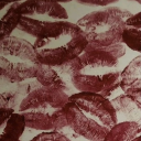 snugglesnstufff avatar