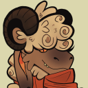 snuggleupagus avatar