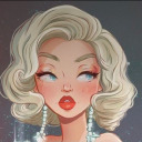 snugglewithme avatar