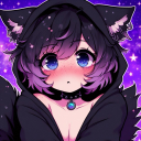 snugglexkitten avatar