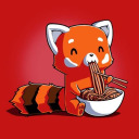 snuggleyourredpandas avatar