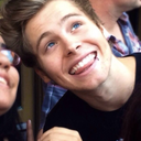 snugglingthecurls avatar