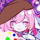 snuggly-eve-art avatar