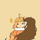 snugglybuggly-blog avatar