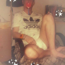 snugglybuginarug-blog avatar