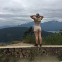 snugglygiraffes avatar