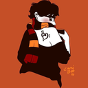 snugglyhookery avatar