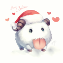 snugglyporos avatar