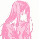 snugglypumpkin avatar