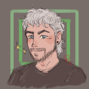 snugglysepticeye avatar