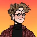 snugsunresplendence avatar