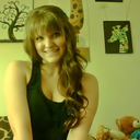 snuqqlinq-blog avatar