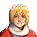 snuquin avatar