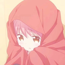 snurflingurfling avatar