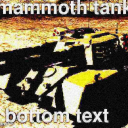 snurgles-9711 avatar