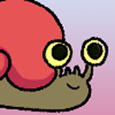 snurtle avatar