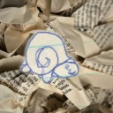 snurtsnurtcreations avatar