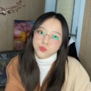 snuttytheworld avatar